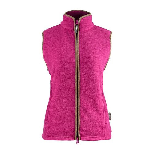 Jack pyke ladies - jack,
