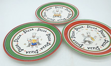 Tabletops Unlimited 8.25"