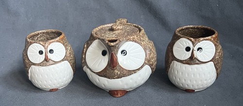 Kotobuki japanese kyusu mino - japanese,