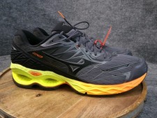 Mizuno Wave Creation 20 Mens
