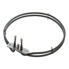 Genuine 462900010 stoves - genuine,