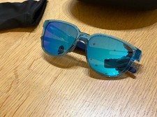 Oakley Actuator Crystal Blue