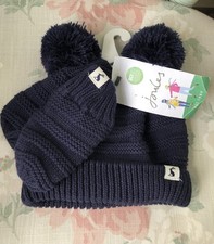 BNWT JOULES POM SET BABY BOY