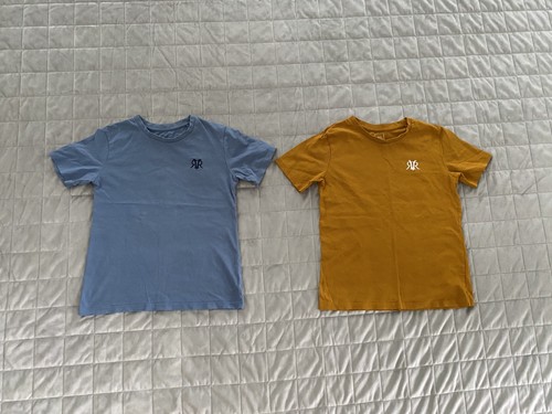 Boys river island shirts - boys,