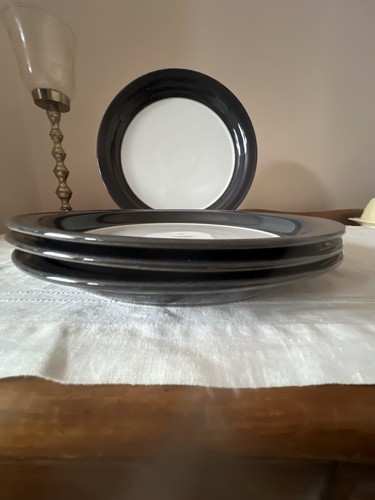 Denby savile grey coloroll - denby,