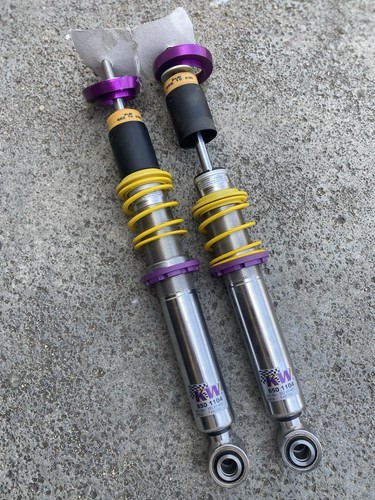 Suspensions rear v3 - suspensions,
