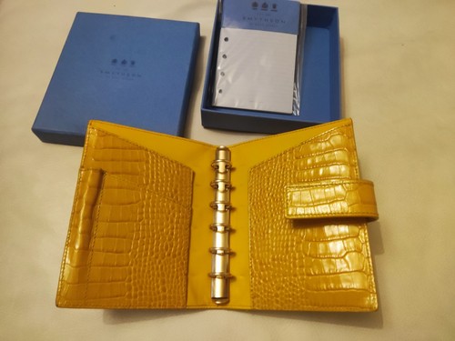 Smythson rare panama - smythson-rare,