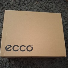 NIB ECCO Soft 7 Tred men's