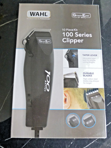 Mens wahl pcs - mens,