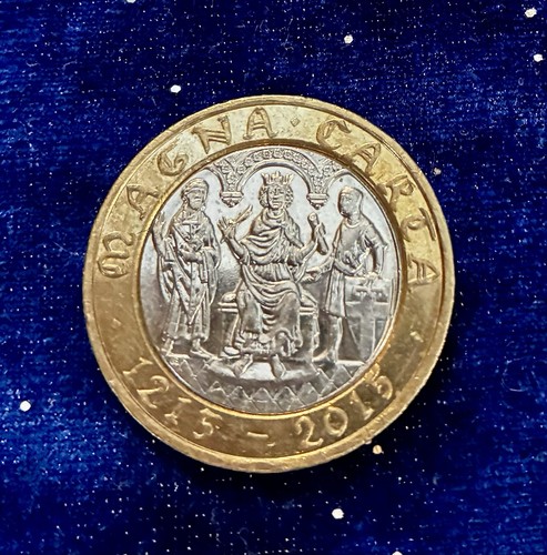 2015 british two - 2015,