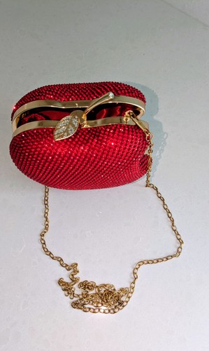 Beautiful beaded sparkly - beautiful,