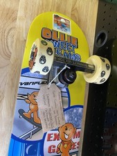 RARE Vintage 1980s Variflex