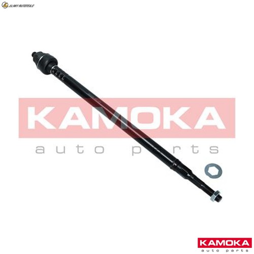 Axial joint tie rod 9020096 - tie,