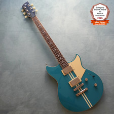 Yamaha Revstar Standard RSS20