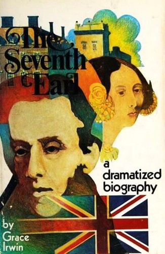 The seventh earl dramatized - the,