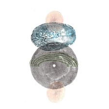 Zachary Hay by Zachary Hay