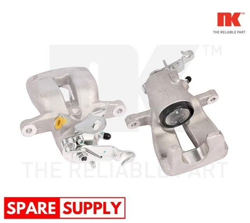 Brake caliper for - caliper, vw
