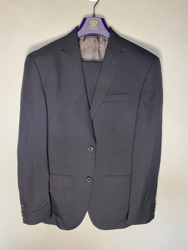 Next mens navy blue - , 2