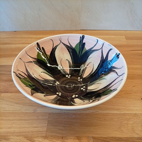 Alvingham pottery 1970s - pottery,
