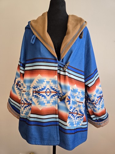 Beth dutton yellowstone blue - dutton,