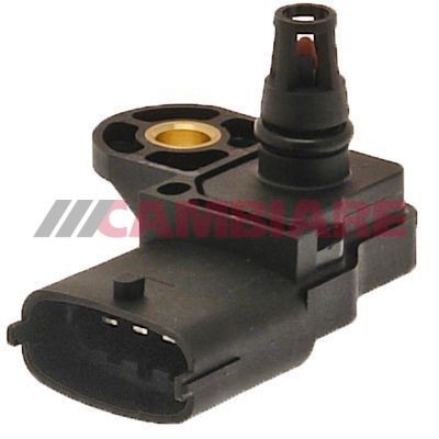 Boost map sensor for alfa - sensor,