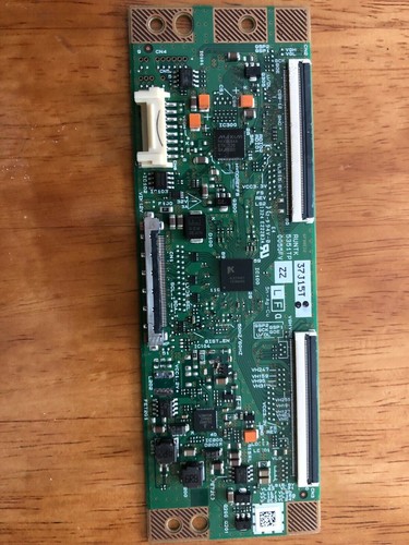 Samsung ue40f5000ak tv - 40",