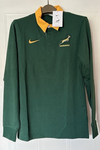 Nike men will - nike,