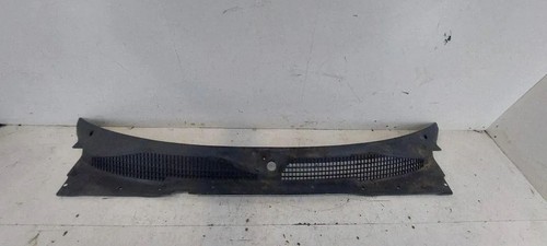 Nissan almera tino v10 - nissan,