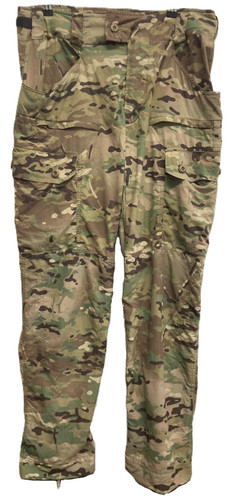 Crye precision nspa - crye, g4