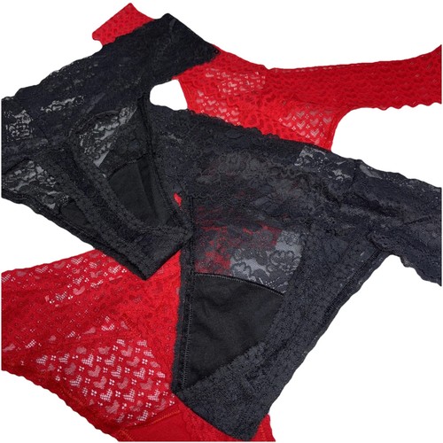 Victoria secret pink - victoria’s,