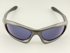New Vintage Custom Oakley