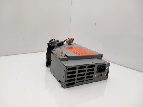 Compaq 90w desktop power - pc,