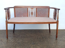 Elegant Antique 1900s Cane