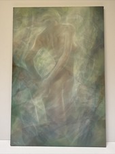 SURREALISM PAINTING