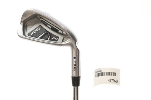 Ping i20 golf - i20, club