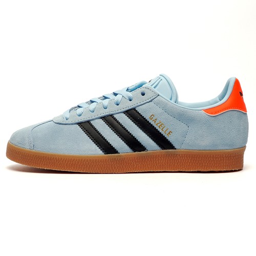 Adidas originals gazelle mens - adidas,