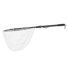 °Fishing Landing Net Quick