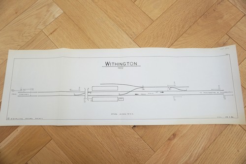 Withington 1902 signal - as, at