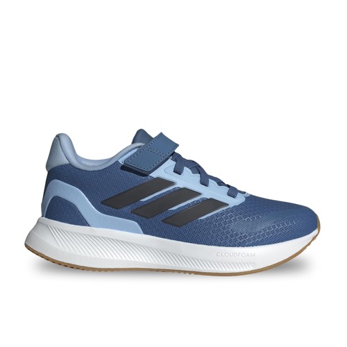 Shoes adidas runfalcon - 5, el