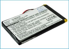 3.7V battery for Garmin Dezl