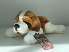 Russ Berrie Yomiko Classics St