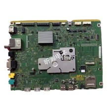 Original Panasonic TH-P50ST50C P55ST50C P60ST50C Main Board TNPH0989CA CJ