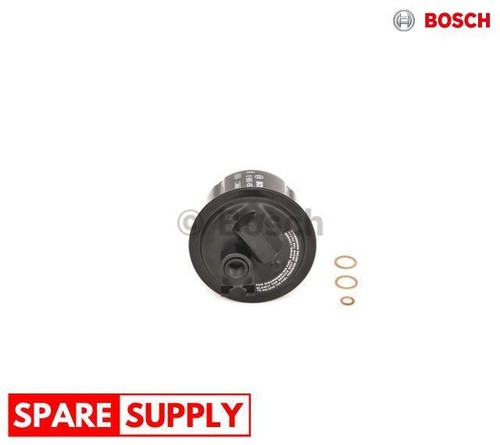 Fuel filter for honda - filter,