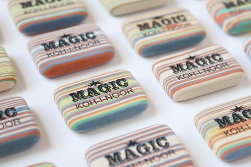 Koh noor magic office - 3,