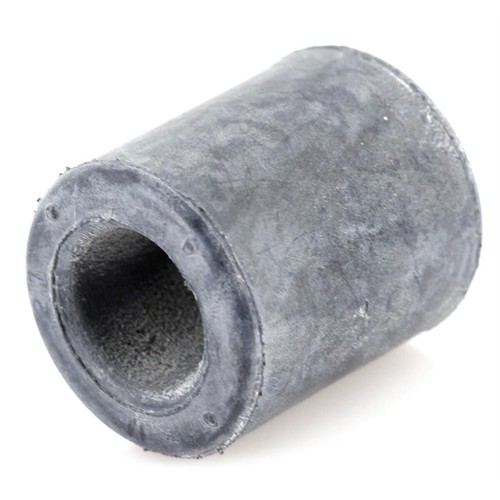 Piaggio pi267823 silent block - pi267823, silent-block