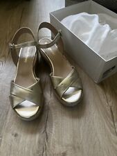 Russell&Bromley Gelato