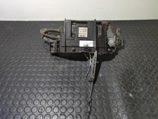 8200311379 electric handbrake