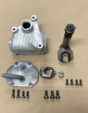 Land Rover 101 Forward Control