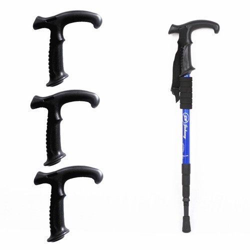 Monopod handle adapter - adapter, walking