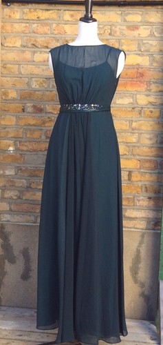 Coast lori lee maxi - coast, forest